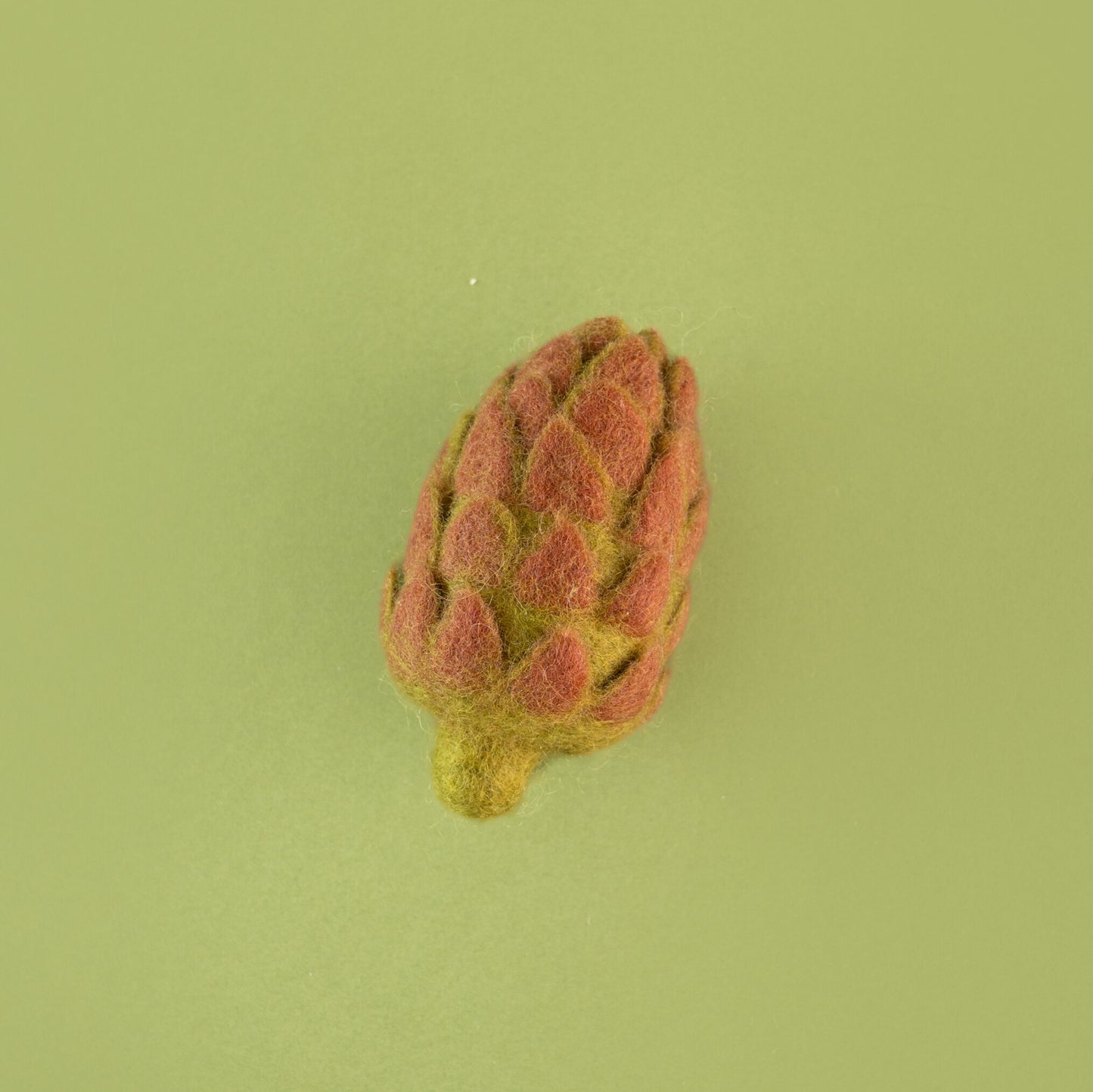 Artichoke