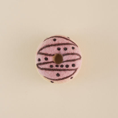 Donut